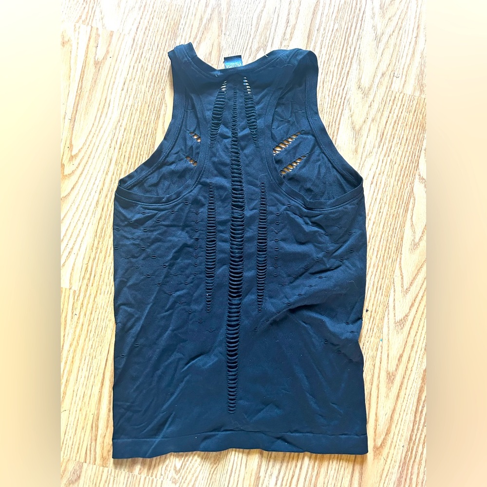 VS Sport tank top sz S